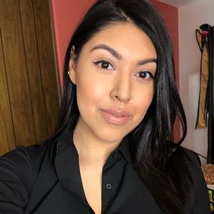 Meet your Posher, Neiva